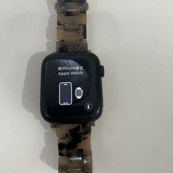 Apple SE 2nd GEN