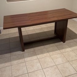 Brand New Kitchen Table 