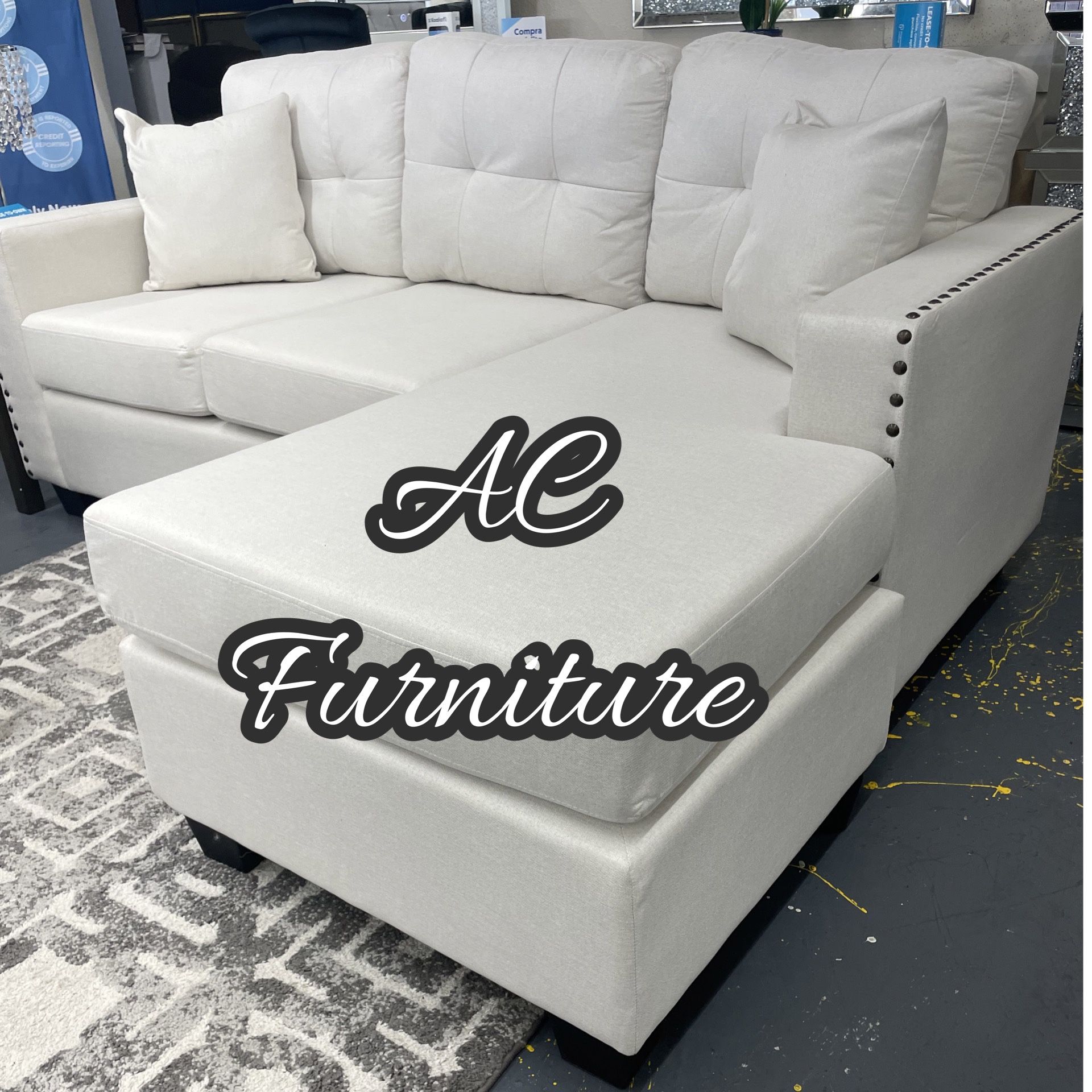 Sectionals for Sale in Missouri City, TX OfferUp