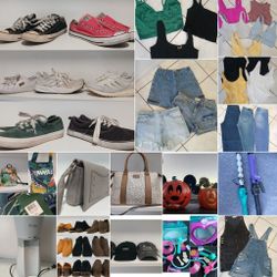 Check Out My Page ✔️ 