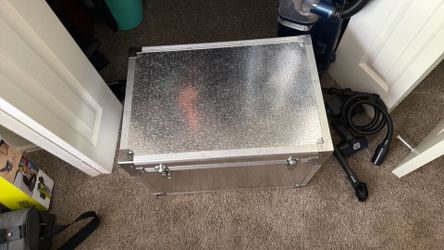 Tattoo Removal Machine