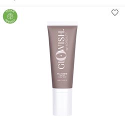 GloWish Multidew Skin Tint 