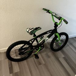 Kids Bike 