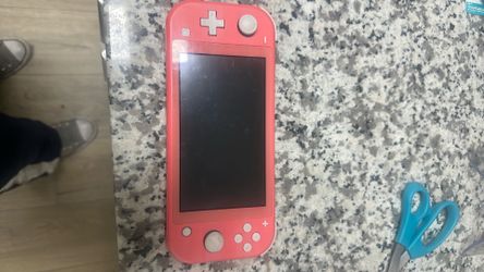 Nintendo