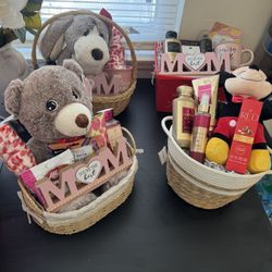 Mothers Day Gifts 