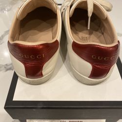 Gucci Sneakers
