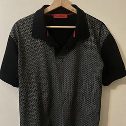 CH Carolina Herrera Polo 