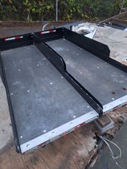 Cargoglide cg1000