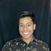 Omar