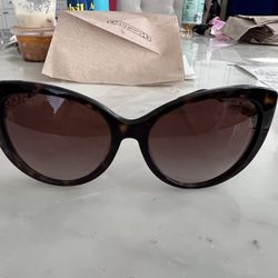 Michael Kors Women Sunglasses