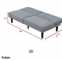 Futon