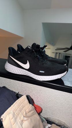 Nike Mens Running Shoes 