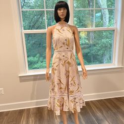 Ted Baker London Dress