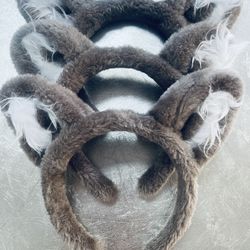 Wolf Ears (3)