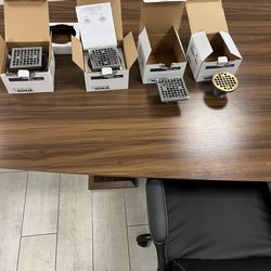 Kohler Tile In Floor Drains