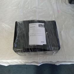 Epson Xp-820