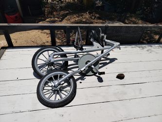 STRIDA