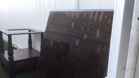 Beautiful dining room table beautiful wood