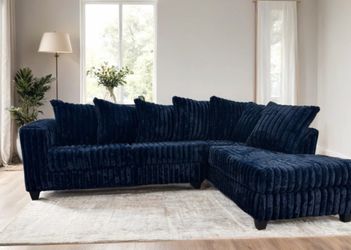 Sectional hermoso 🔥🔥🔥🔥🔥🔥🚛📦