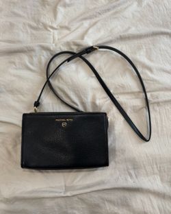 Michael Kors Cross Bag 