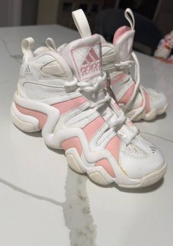 Sneakers 6