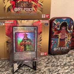 Periallis Empress Of Blossoms Yu Gi Oh Holo