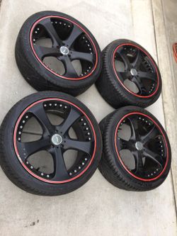 18 s 5 virlos para vw Jetta
