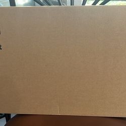 Bella 22 in XL copper titanium griddle