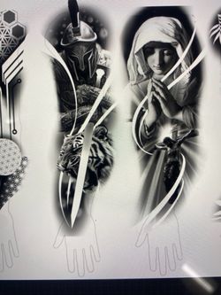 Designs