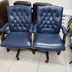 Office Chairs