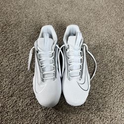 Brand New Football Cleats