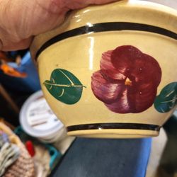 Oven Ware Wyatt 8 Dish