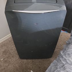 AC.  14,000 BTU/h