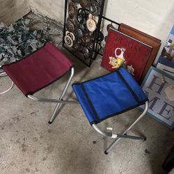 Last Chance Everything 5.00