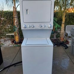 Frigidaire N Kenmore  electric
