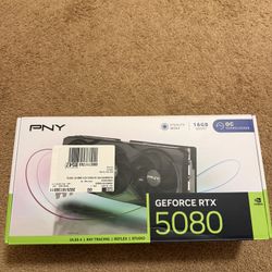 Pny 5080