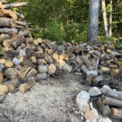 Firewood For Sale make Offers