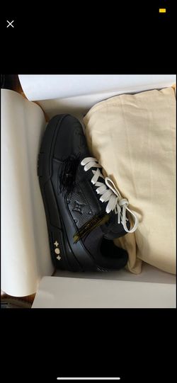 Brand new LV In Stock 9/5 And 10 And 10/5 In Stock 