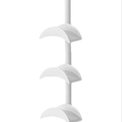 Purse Hanger Hook Bag Rack