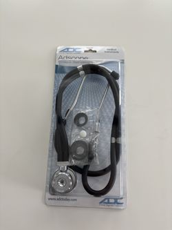 Adscope 641 Sprague Stethoscope (New)