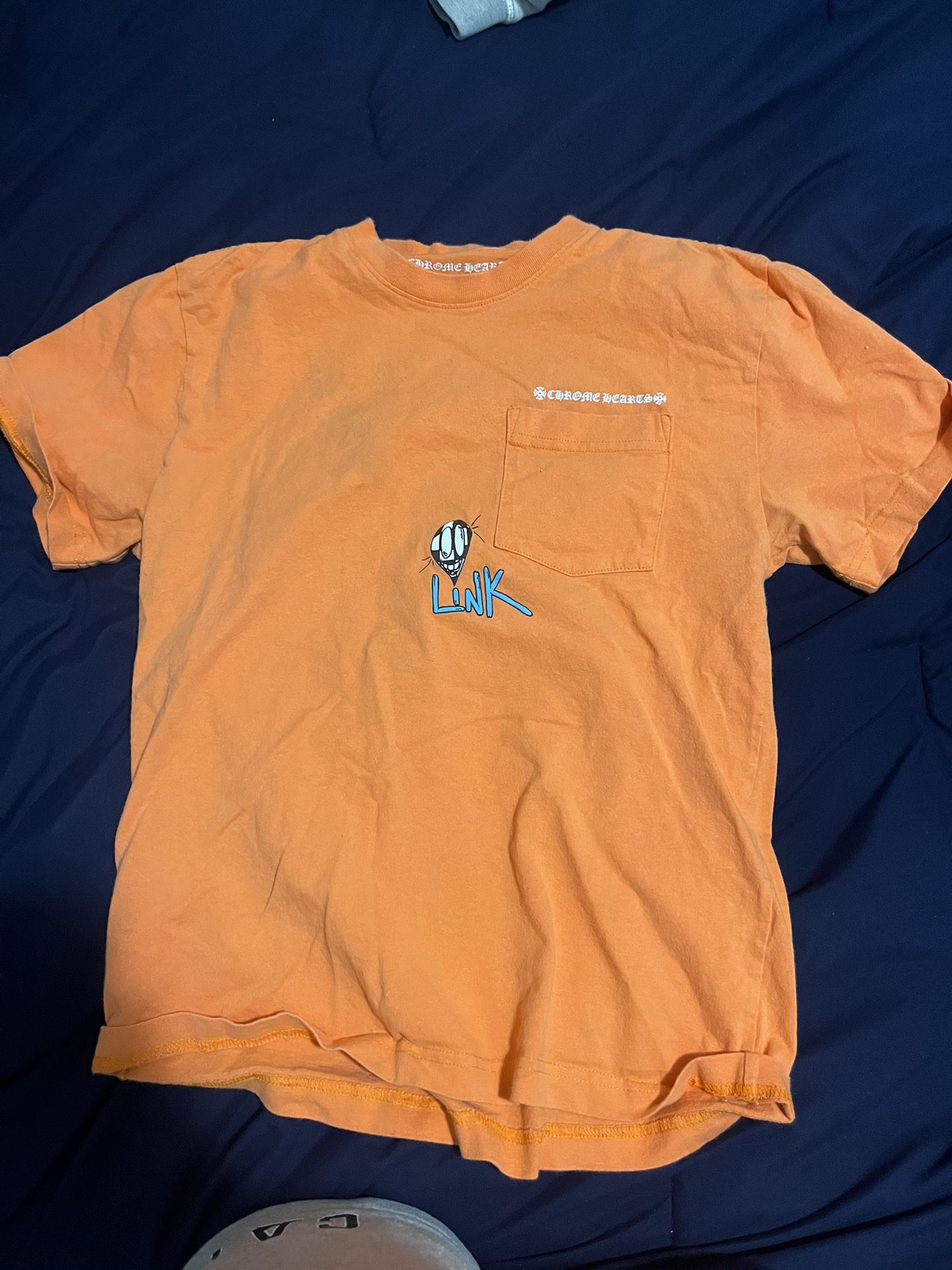 Selling