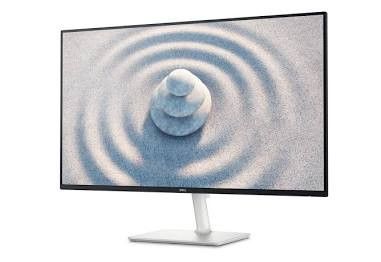 Dell Monitor 27 Inch
