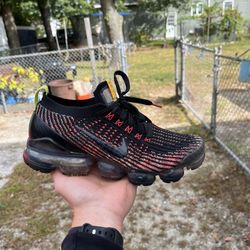 Vapor max