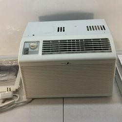 Zenith Air Conditioner ZW5000