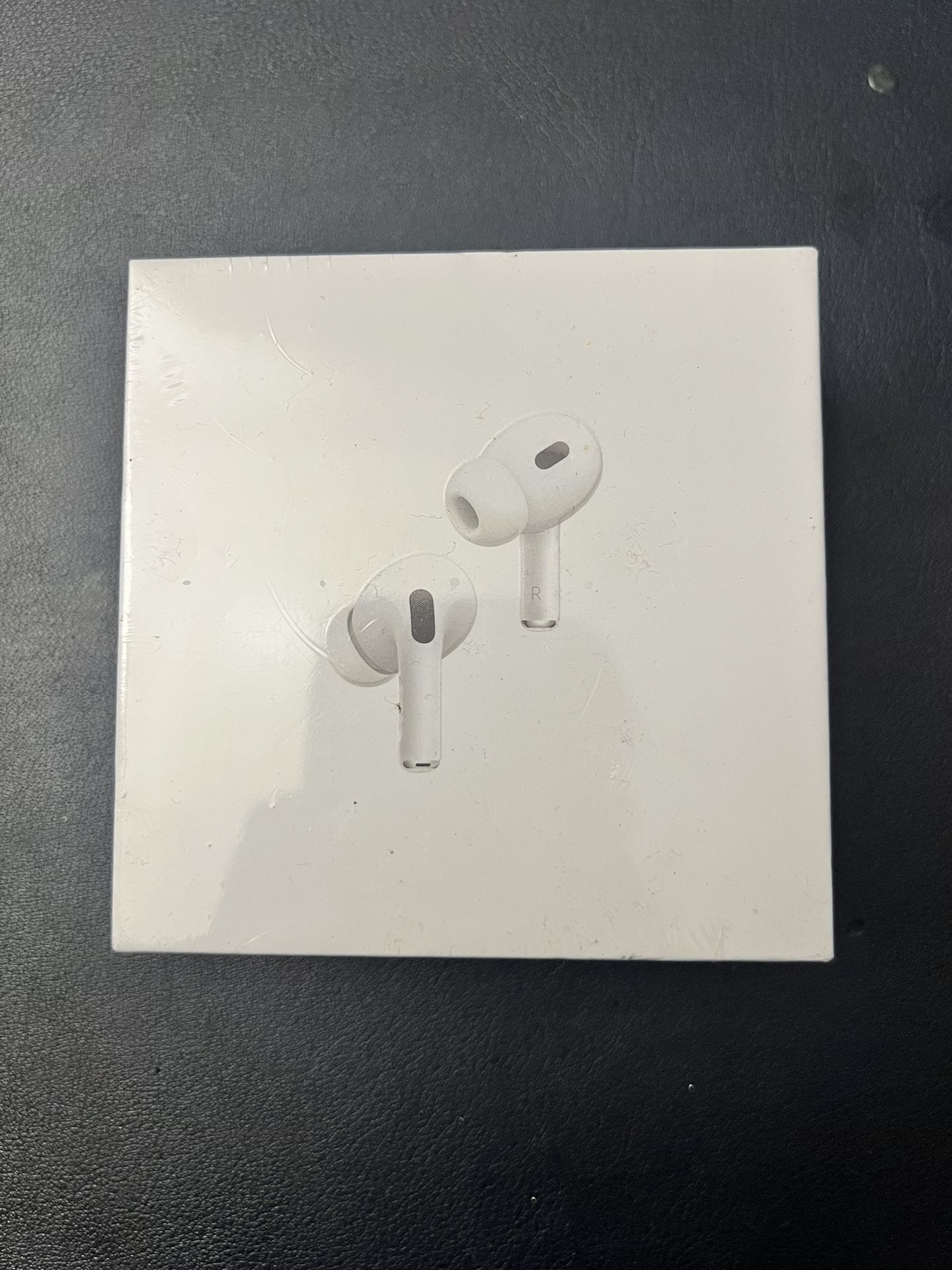Apple AirPods Pro