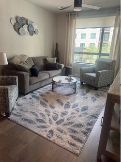 Rug