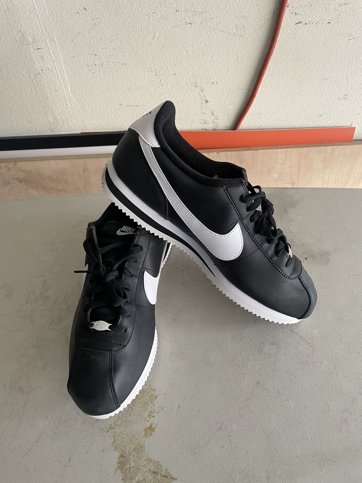 Nike Size 13