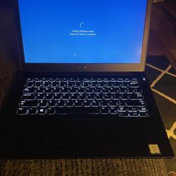 Laptops sale also iPads and others 7th-8th Gen more Weekend Xmas Sale 