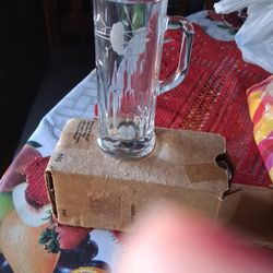 Son Chup De Prisses House