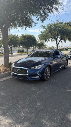 Q60 2017